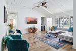 Welcome to a stylish PHX retreat